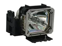 ARCLYTE TECHNOLOGIES-PL03905