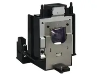 ARCLYTE TECHNOLOGIES-PL03907