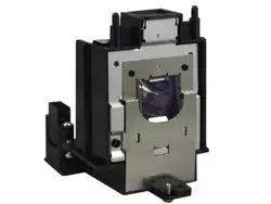 ARCLYTE TECHNOLOGIES-PL03907