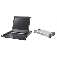 Aten Technologies-CLCS9138MKIT