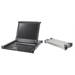 Aten Technologies-CLCS9138MKIT