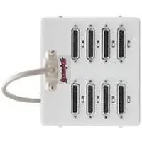 COMTROL CORP-99370-4