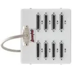 COMTROL CORP-99370-4