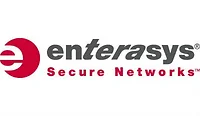 Enterasys-D2-LOCKBOX
