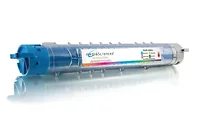 Media Sciences-MS630C