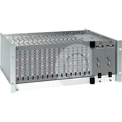 Multitech-MT5600BR-V92