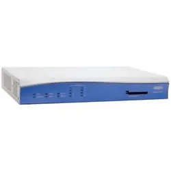 ADTRAN-1200821E1
