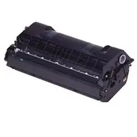 KONICA MINOLTA-1710621-009