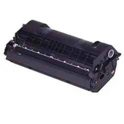 KONICA MINOLTA-1710621-009