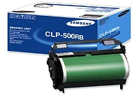 SAMSUNG-CLP-500RB