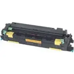 KONICA MINOLTA-1710535001