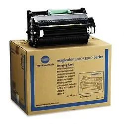 KONICA MINOLTA-1710552-001