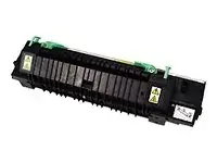 KONICA MINOLTA-1710555-001