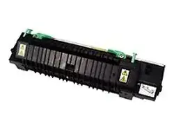 KONICA MINOLTA-1710555-001