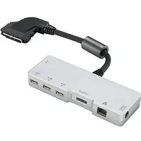 PANASONIC-CF-VEBU08U