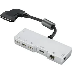 PANASONIC-CF-VEBU08U