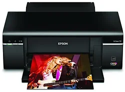 EPSON-C11CA45201