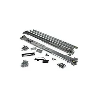 Cisco-ACS-UC500RM-19=