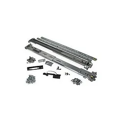 Cisco-ACS-UC500RM-19=