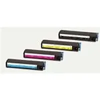 Media Sciences-MS9000M