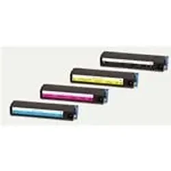 Media Sciences-MS9000M