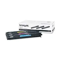 Lexmark-12N0772