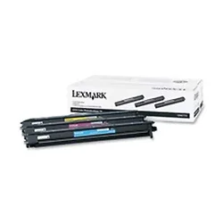 Lexmark-12N0772