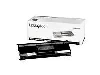 Lexmark-14K0050