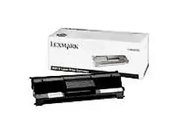 Lexmark-14K0050