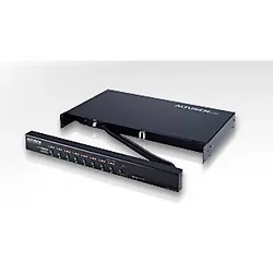 Aten Technologies-PN9108U