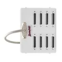 COMTROL CORP-99375-9