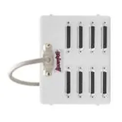 COMTROL CORP-99375-9