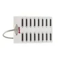 COMTROL CORP-99395-7