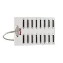 COMTROL CORP-99395-7