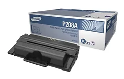 SAMSUNG-MLT-P208A