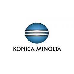 KONICA MINOLTA-A034012