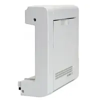 KONICA MINOLTA-A0VT011