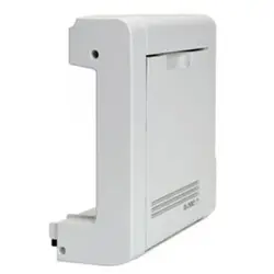 KONICA MINOLTA-A0VT011