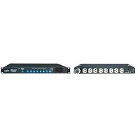 Tripp Lite-PW103SW2U414