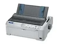 EPSON-C11C524001NT