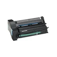 Lexmark-C782U4CG