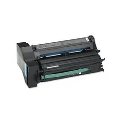 Lexmark-C782U4CG