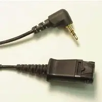 Fortinet-FG-310B-BDL-950-24