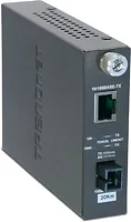 TRENDNET-TFC-110S20D5
