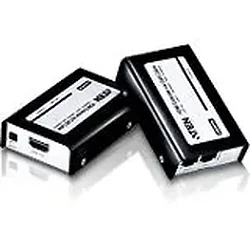 Aten Technologies-VE800