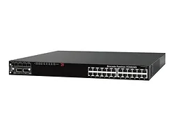 Brocade-FCX624S-HPOE-ADV