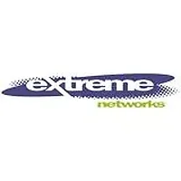 Extreme Networks-10914