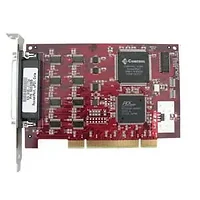 COMTROL CORP-99342-1