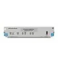 HP-J9370A