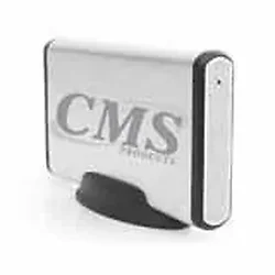CMS PRODUCTS-V2DSKTP-1TB